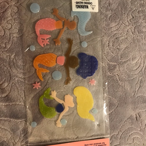 Beach/pool bundle - Picture 5 of 15